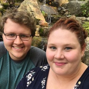 Meet your Posher, Sierra